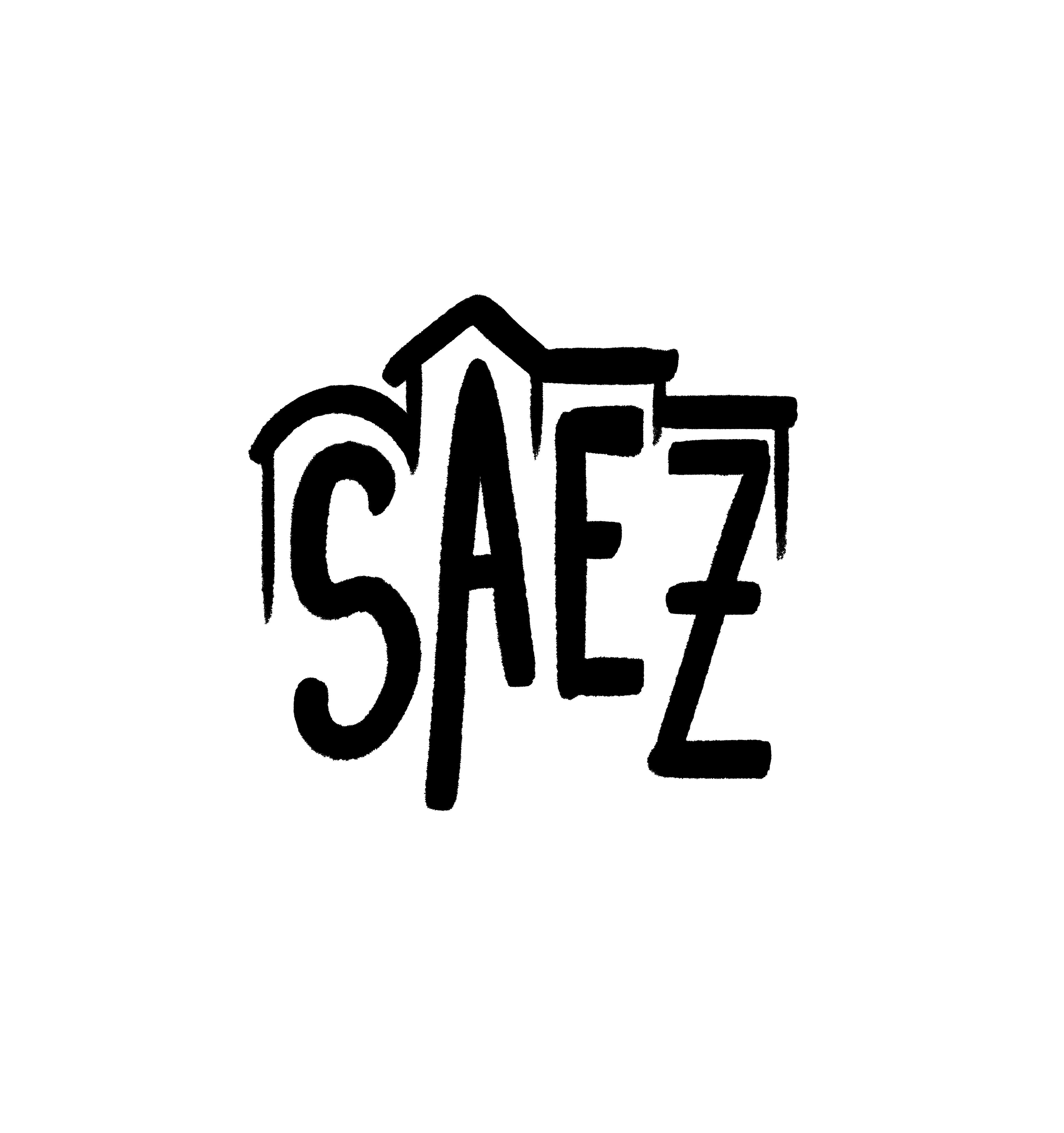 Students Againts Exclusionary Housing Logo